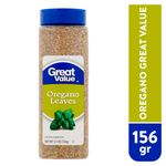 Hojas-De-Oregano-Great-Value-156gr-1-2616