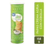 Papas-Great-Value-Crema-Cebolla-158gr-1-2659