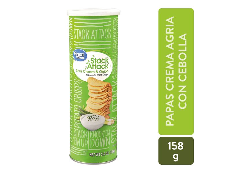 Papas-Great-Value-Crema-Cebolla-158gr-1-2659