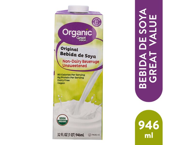 Bebida-Vegetal-Great-Value-De-Soya-946ml-1-2676