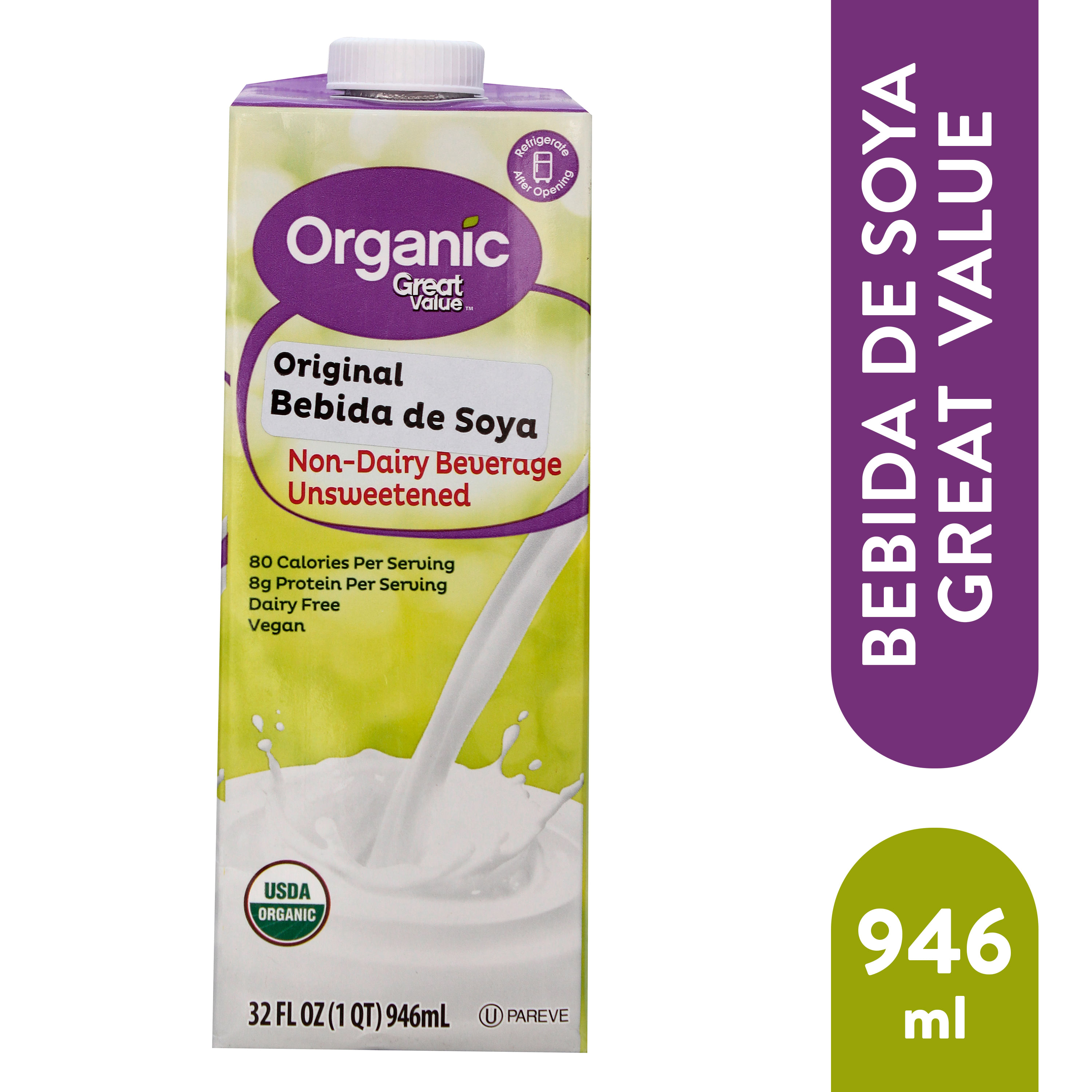 Bebida-Vegetal-Great-Value-De-Soya-946ml-1-2676