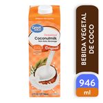 Bebida-Vegetal-Great-Value-De-Coco-Tetra-946ml-1-2677