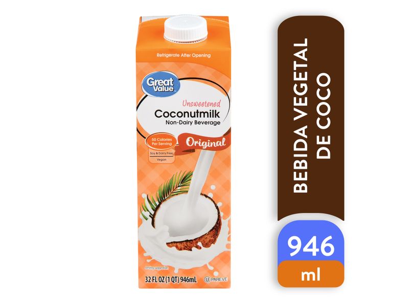 Bebida-Vegetal-Great-Value-De-Coco-Tetra-946ml-1-2677