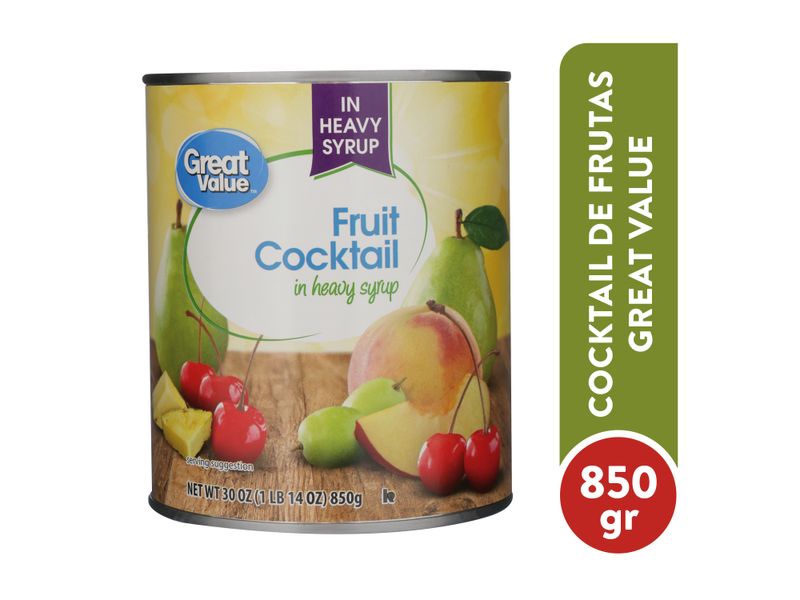 Coctel-Great-Value-De-Frutas-Almibar-850gr-1-2698