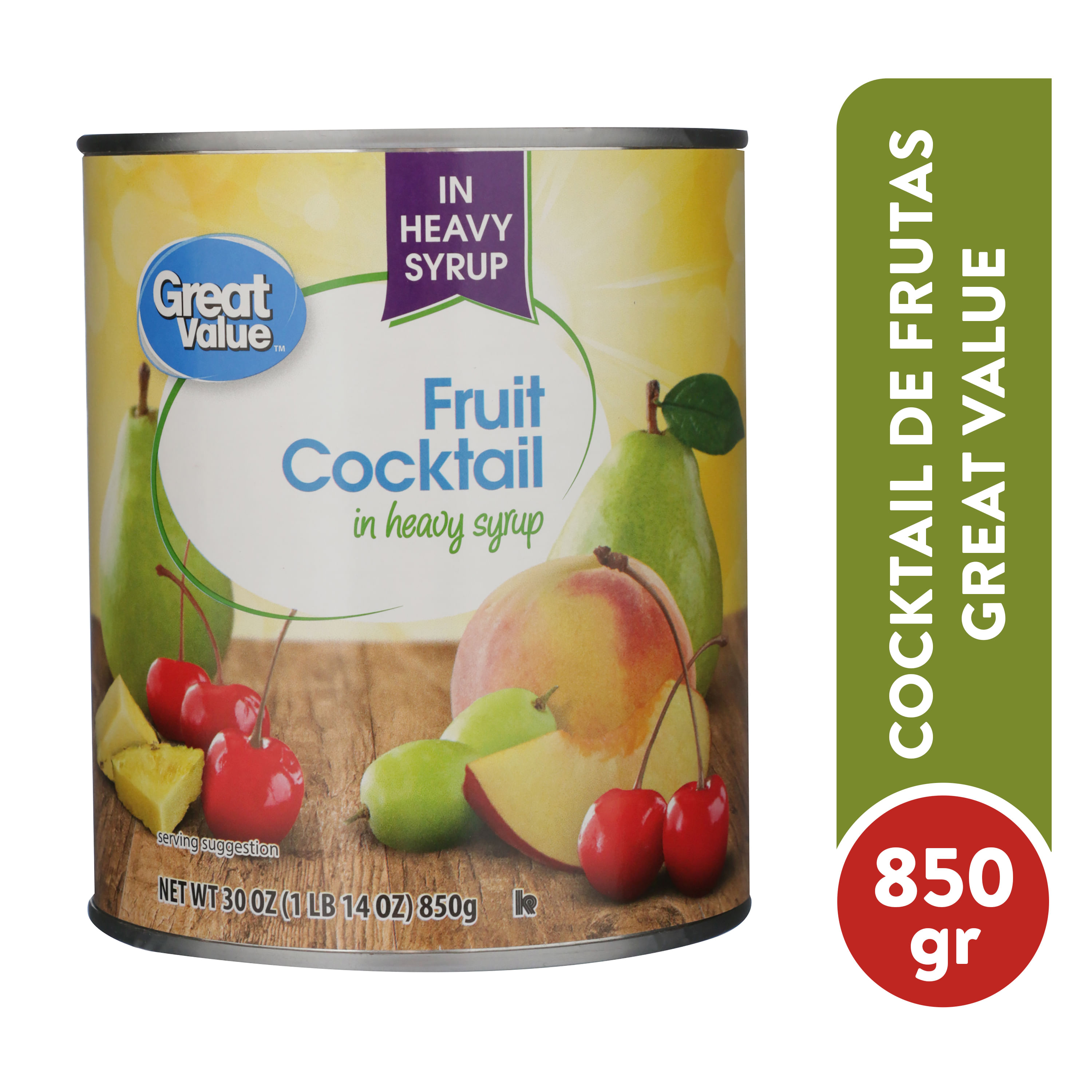 Coctel-Great-Value-De-Frutas-Almibar-850gr-1-2698