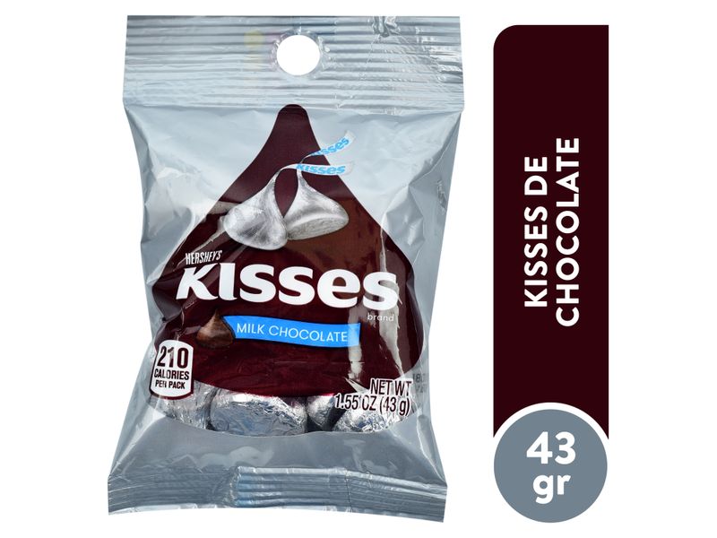 Chocolate-Hersheys-Kisses-Regular-43Gr-1-1451