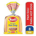 Pan-Suli-Hot-Dog-Pequeno-8-Unidades-380-gr-1-1968