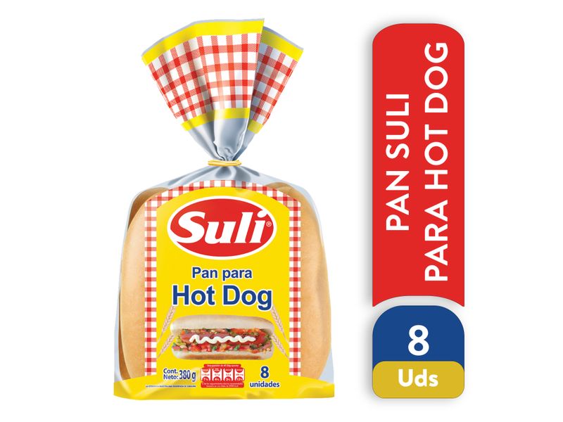 Pan-Suli-Hot-Dog-Pequeno-8-Unidades-380-gr-1-1968