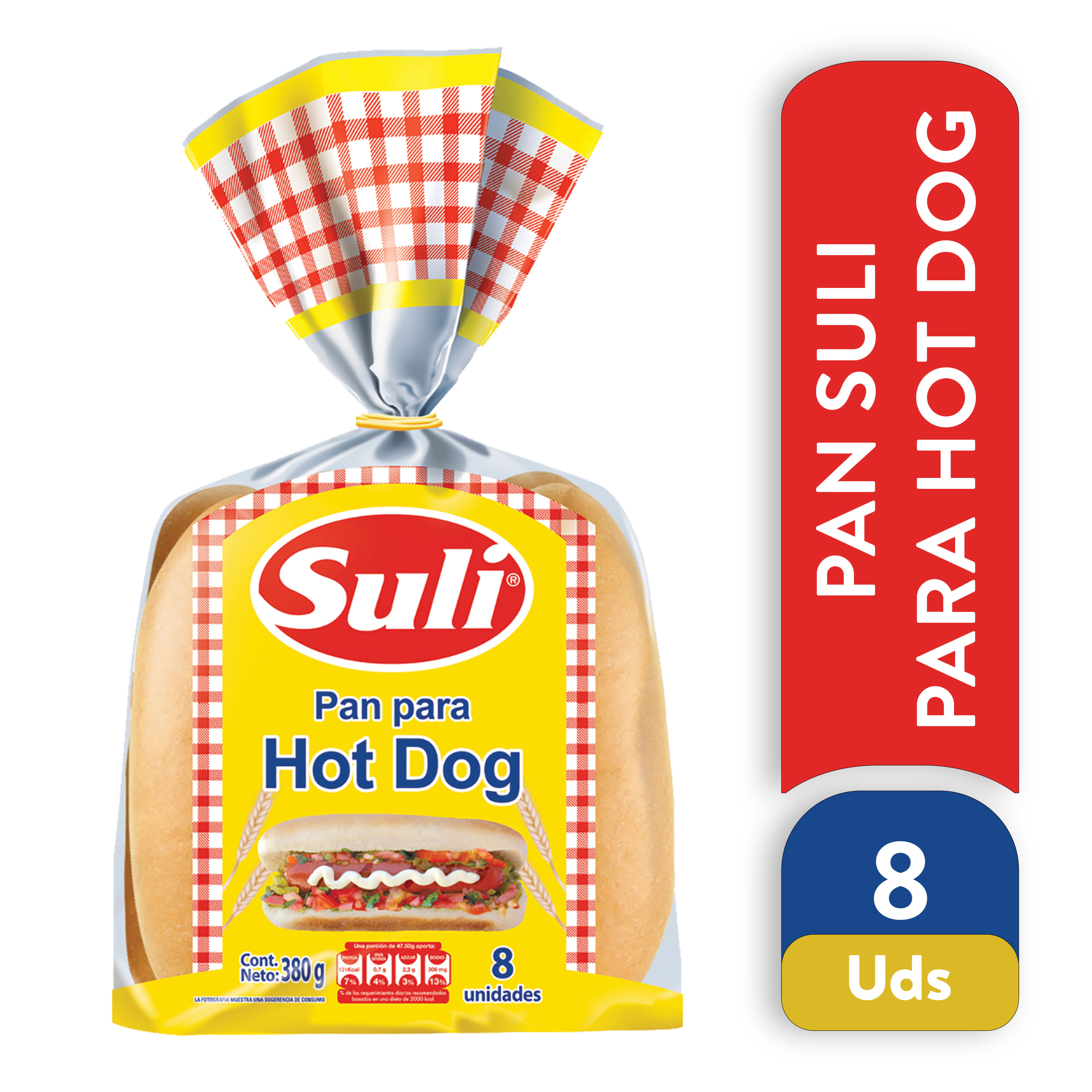 Pan-Suli-Hot-Dog-Pequeno-8-Unidades-380-gr-1-1968