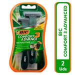 Rasuradora-Bic-Comfort-3H-Sensitive-2Uni-1-2211