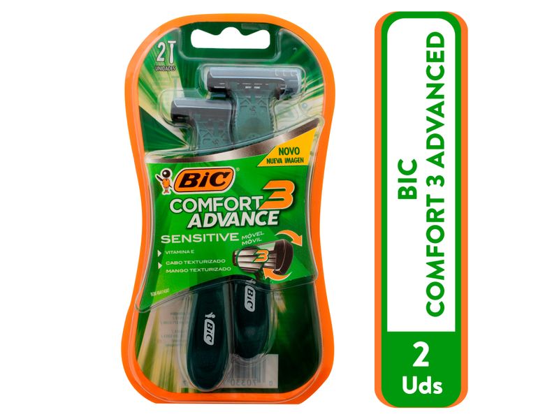 Rasuradora-Bic-Comfort-3H-Sensitive-2Uni-1-2211