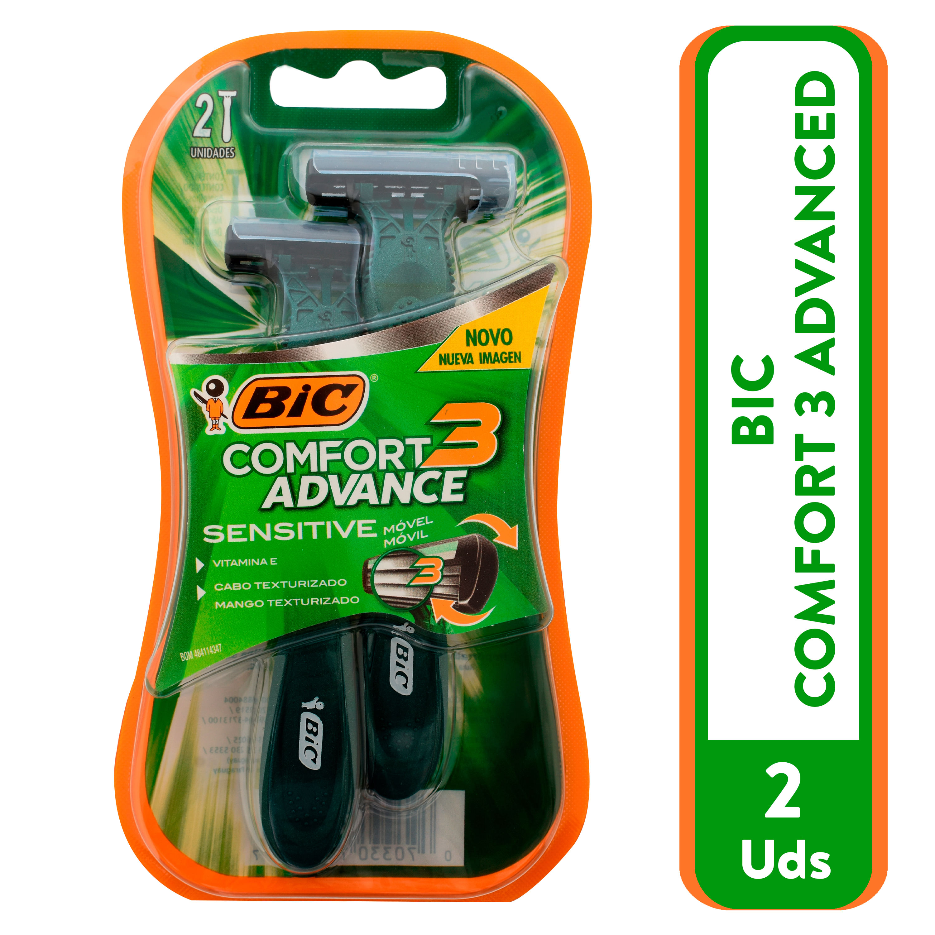 Rasuradora-Bic-Comfort-3H-Sensitive-2Uni-1-2211