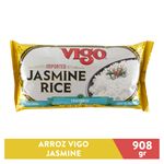 Arroz-Vigo-Jasmine-908gr-1-2258