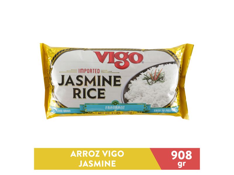 Arroz-Vigo-Jasmine-908gr-1-2258