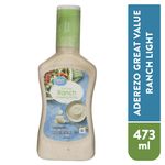 Aderezo-Great-Value-Ranch-Light-473ml-1-2498