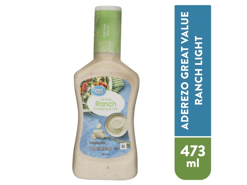 Aderezo-Great-Value-Ranch-Light-473ml-1-2498