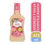 Aderezo-Great-Value-Chipotle-Ranch-473ml-1-2501