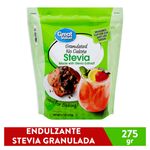 Endulzante-Great-Value-Stevia-Granulada-275gr-1-2512