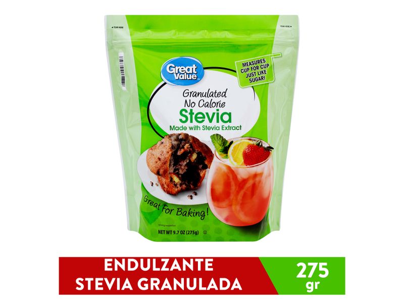 Endulzante-Great-Value-Stevia-Granulada-275gr-1-2512