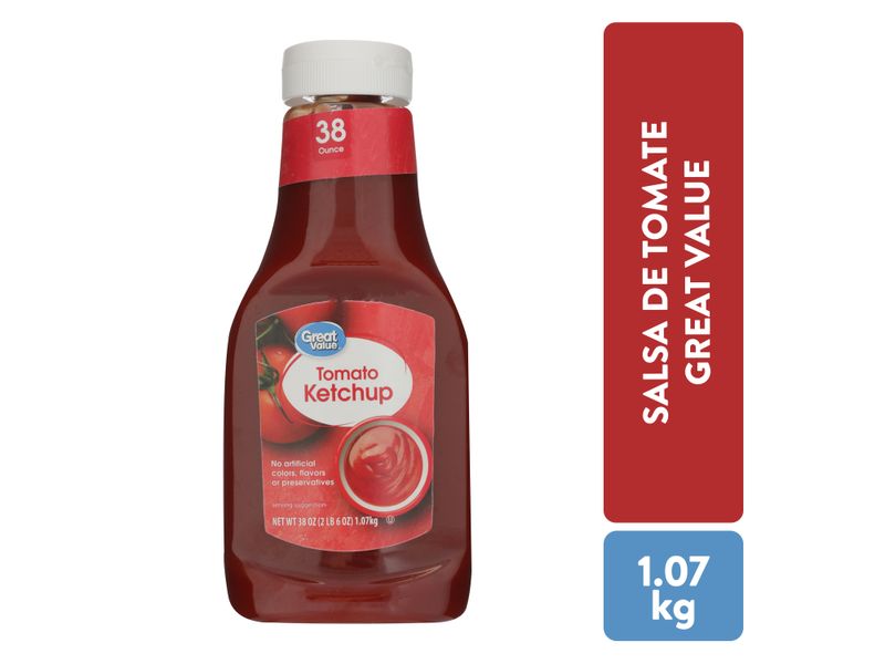 Salsa-Great-Value-Tomate-Ketchup-1077gr-1-2525