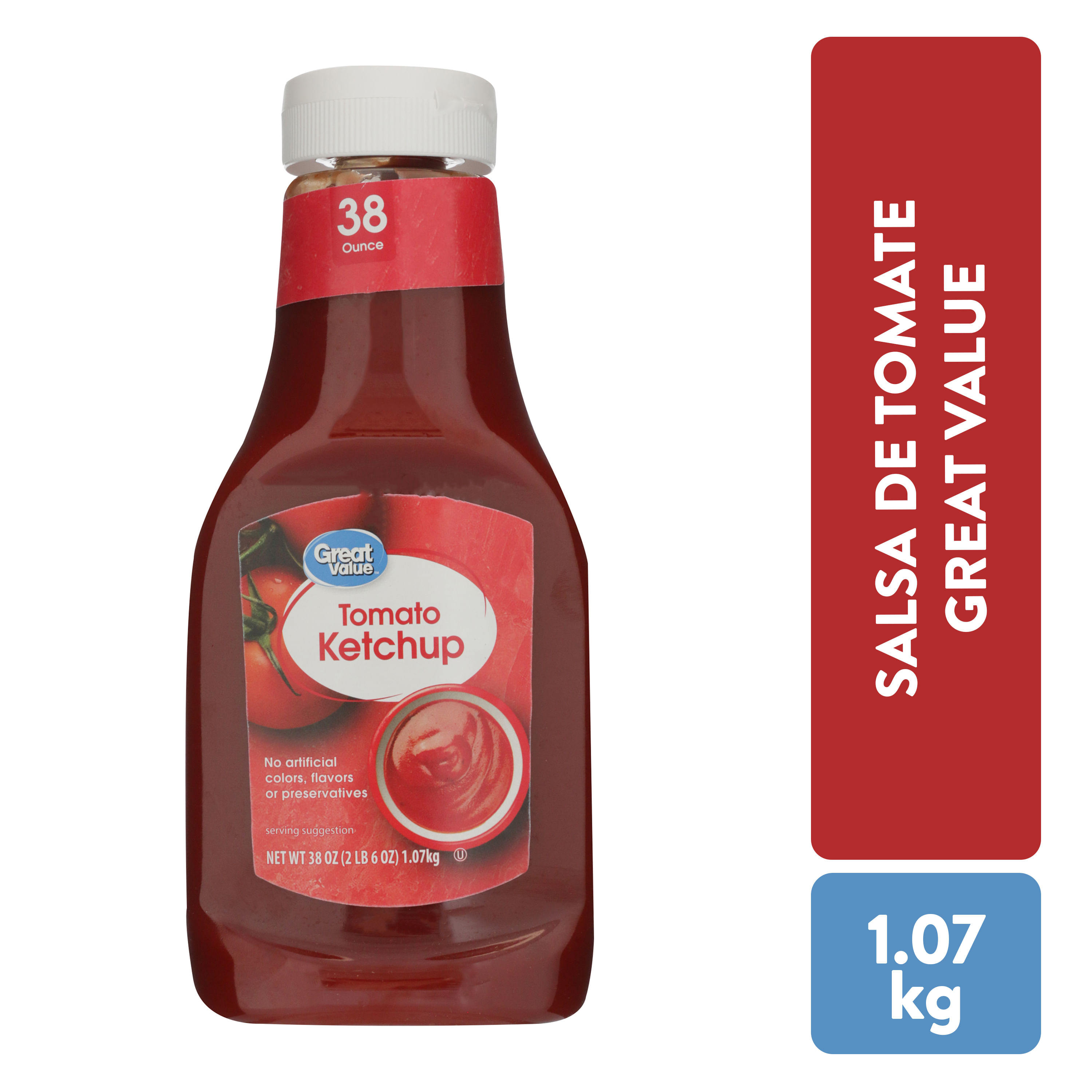 Salsa-Great-Value-Tomate-Ketchup-1077gr-1-2525