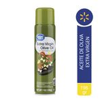 Aceite-Oliva-Great-Value-Spray-198gr-1-2529