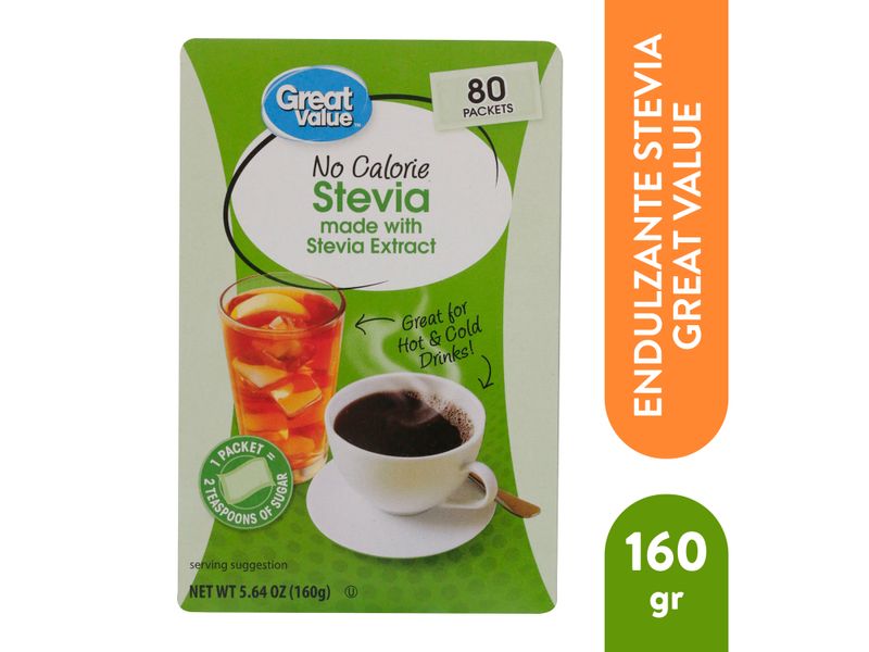 Endulzante-Great-Value-Stevia-80-Sobres-160gr-1-2533