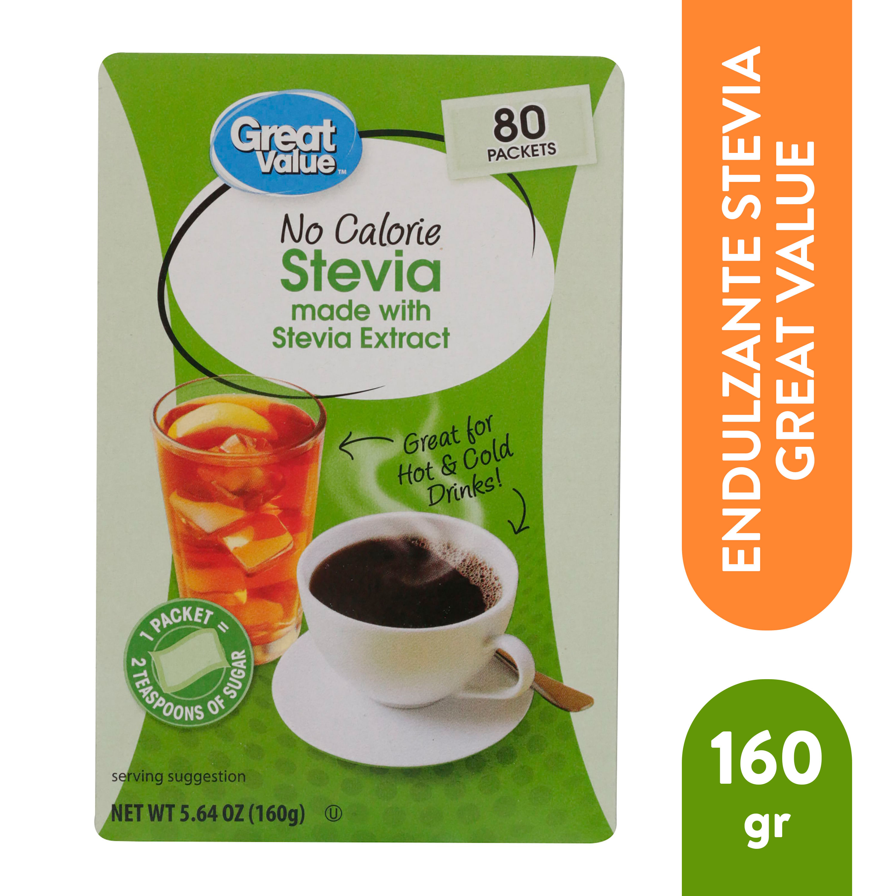 Endulzante-Great-Value-Stevia-80-Sobres-160gr-1-2533