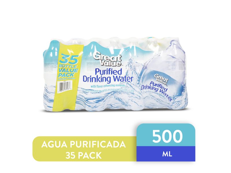Agua-Purificada-Great-Value-35-Pack-500ml-1-2546