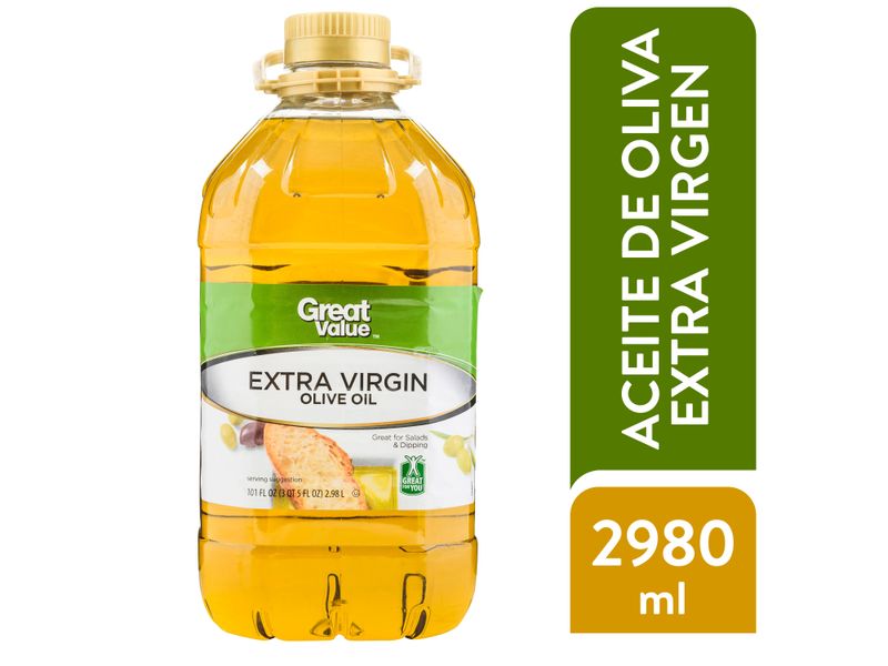 Aceite-Great-Value-Extra-Virgen-2980ml-1-2551