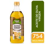 Aceite-Great-Value-Oliva-Extra-Virgen-750ml-1-2557