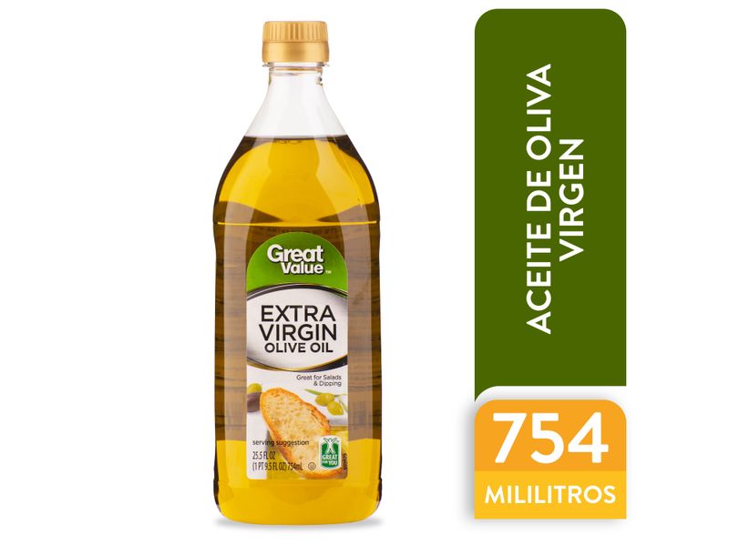 Aceite-Great-Value-Oliva-Extra-Virgen-750ml-1-2557