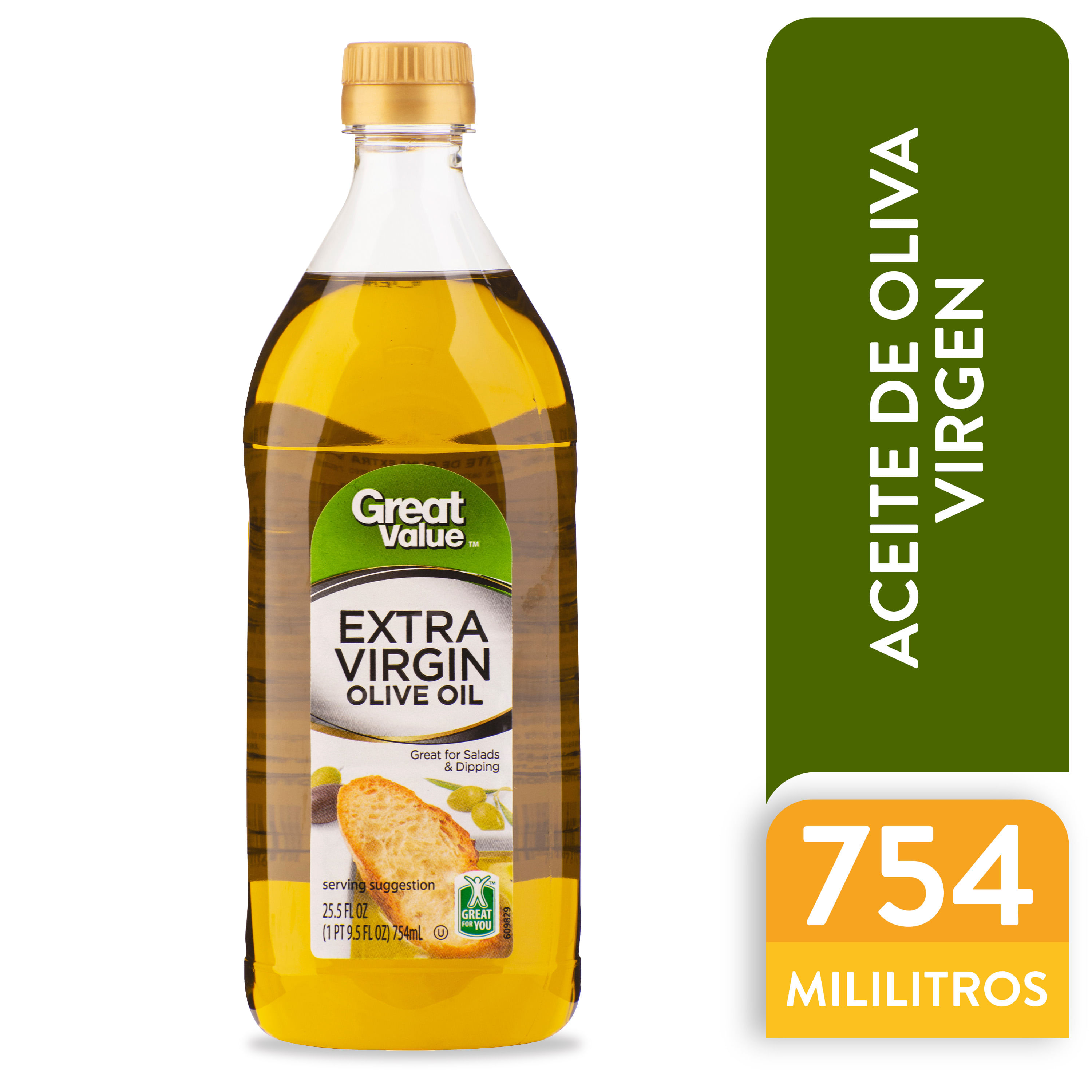 Aceite-Great-Value-Oliva-Extra-Virgen-750ml-1-2557