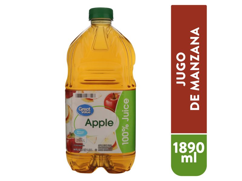 Jugo-Great-Value-De-Manzana-1890ml-1-2566