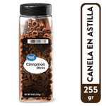 Canela-En-Astilla-Great-Value-255gr-1-2575