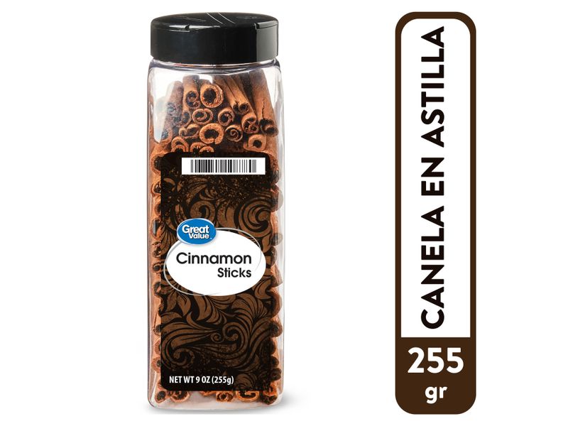 Canela-En-Astilla-Great-Value-255gr-1-2575