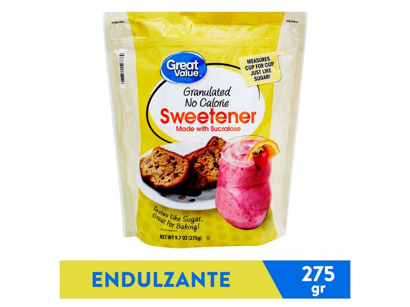 Sucralosa-Great-Value-Granulada-275gr-1-2606