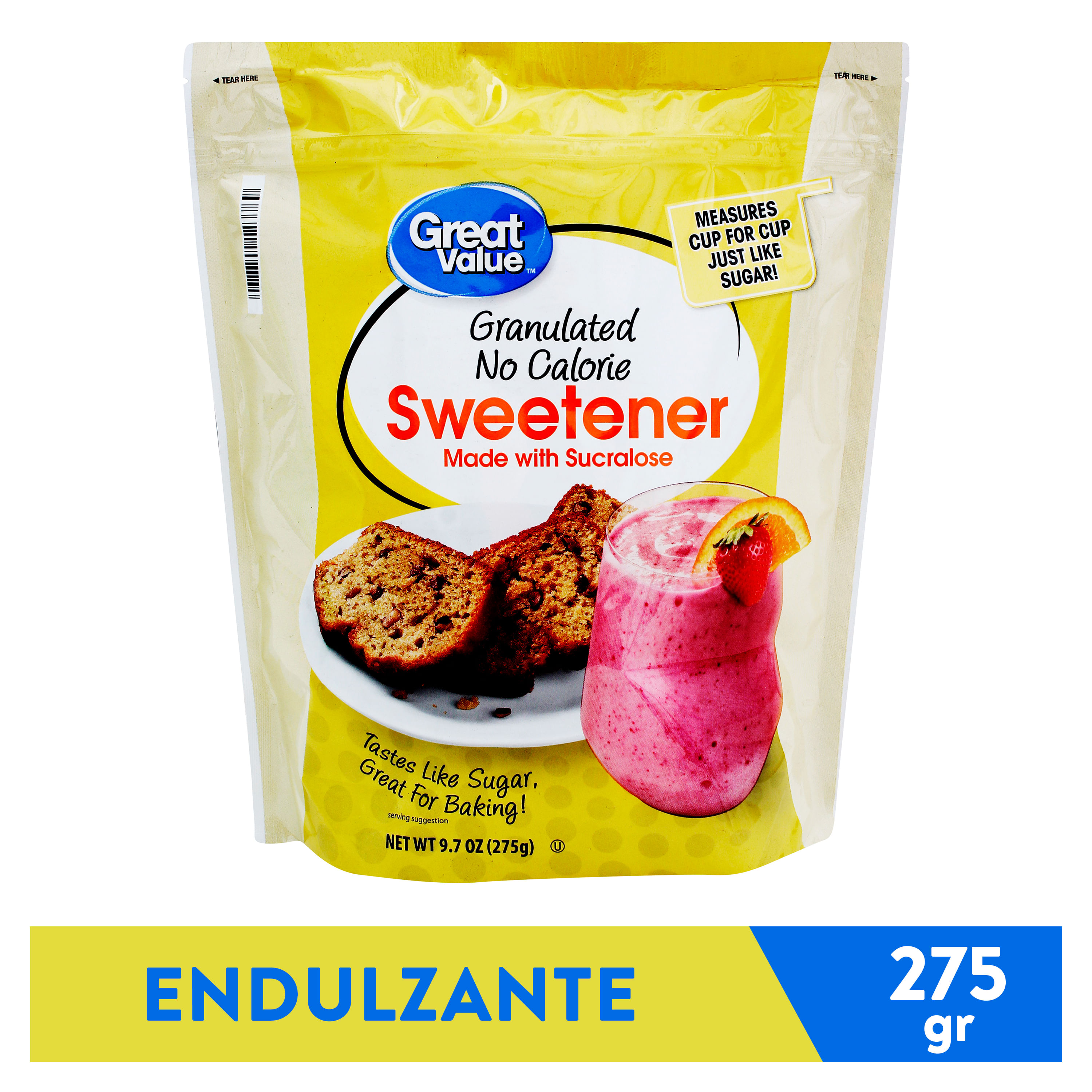 Sucralosa-Great-Value-Granulada-275gr-1-2606