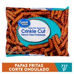 Papa-Frita-Great-Value-Ondulada-737gr-1-2609