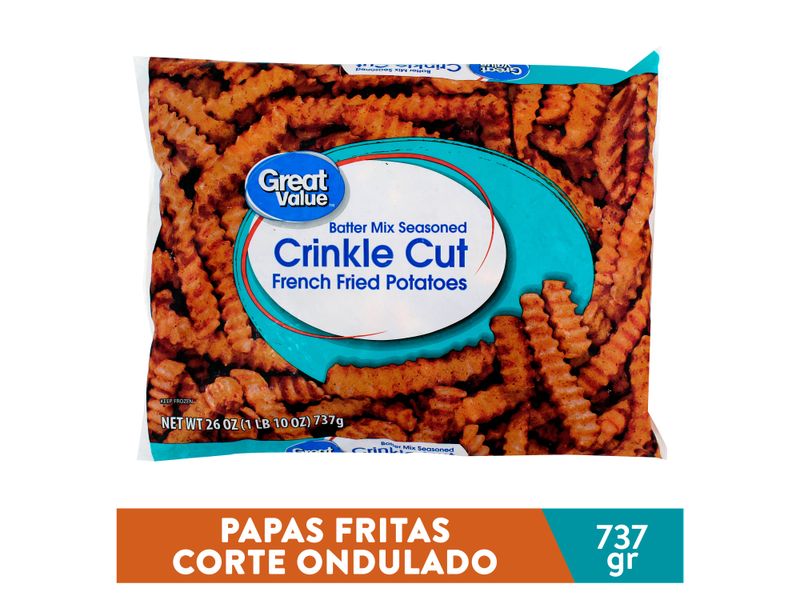 Papa-Frita-Great-Value-Ondulada-737gr-1-2609