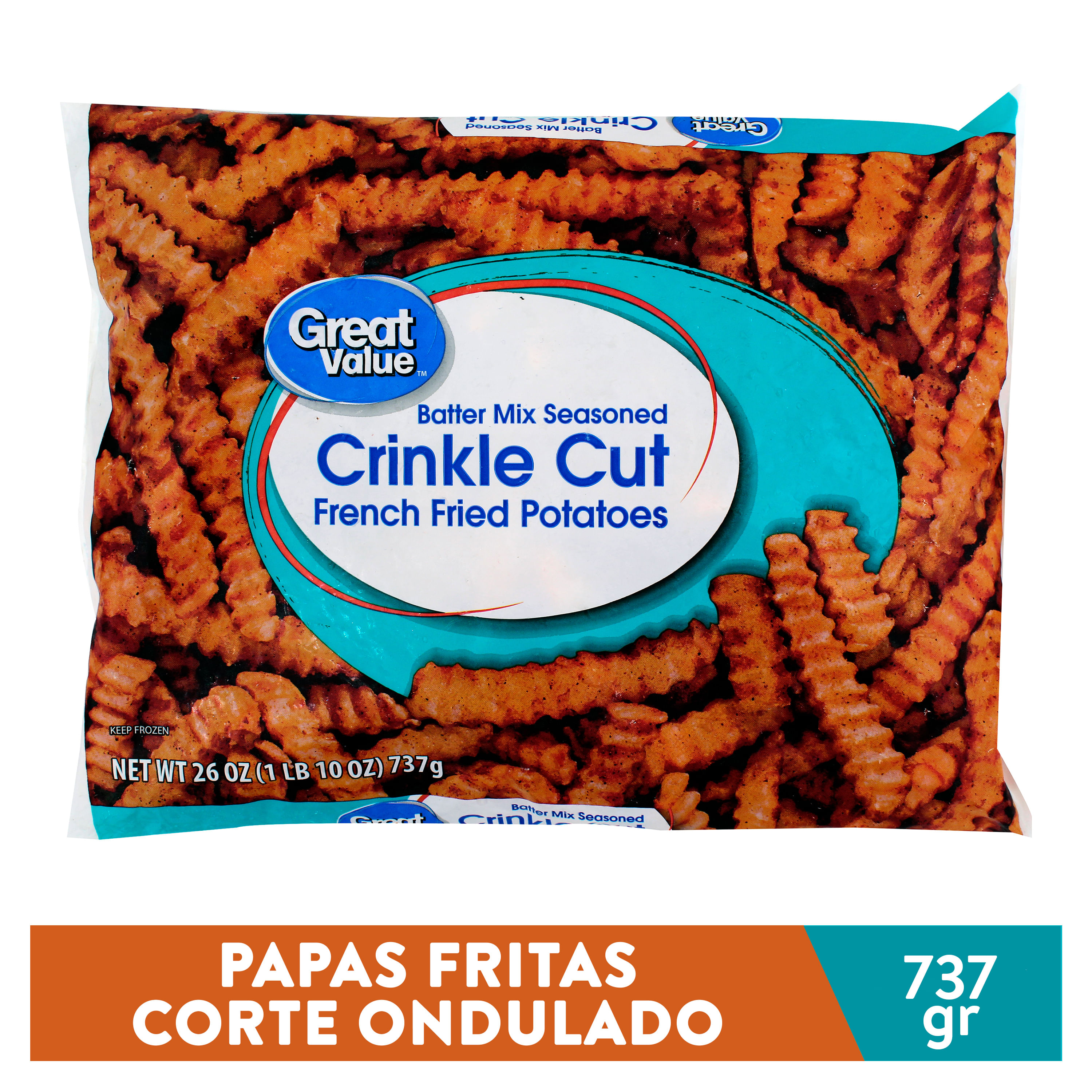 Papa-Frita-Great-Value-Ondulada-737gr-1-2609