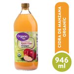 Vinagre-Great-Value-Sidra-Manzana-Organico-946ml-1-2617