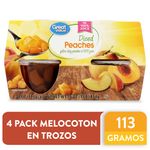 4-Pack-Melocoton-Great-Value-En-Trozos-454gr-1-2622