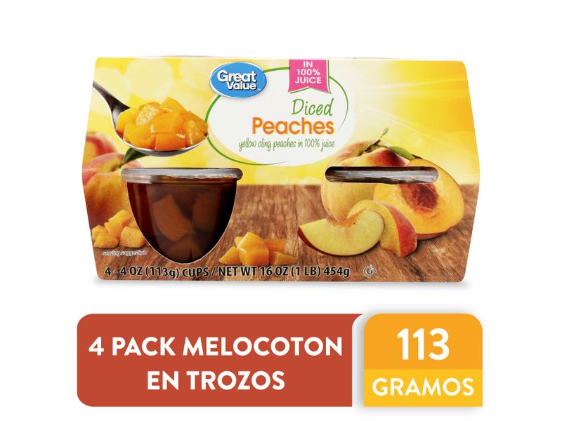 4-Pack-Melocoton-Great-Value-En-Trozos-454gr-1-2622