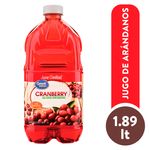 Jugo-Great-Value-Arandano-1890ml-1-2642