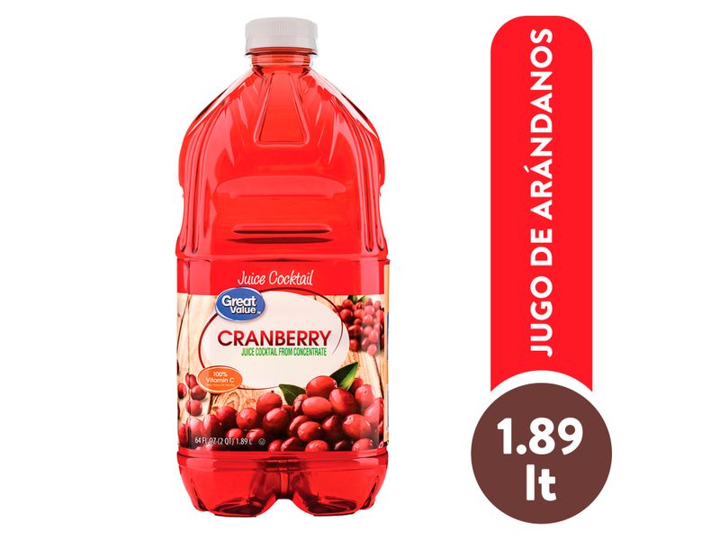 Jugo-Great-Value-Arandano-1890ml-1-2642