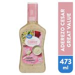 Aderezo-Great-Value-Cesar-473ml-1-2652