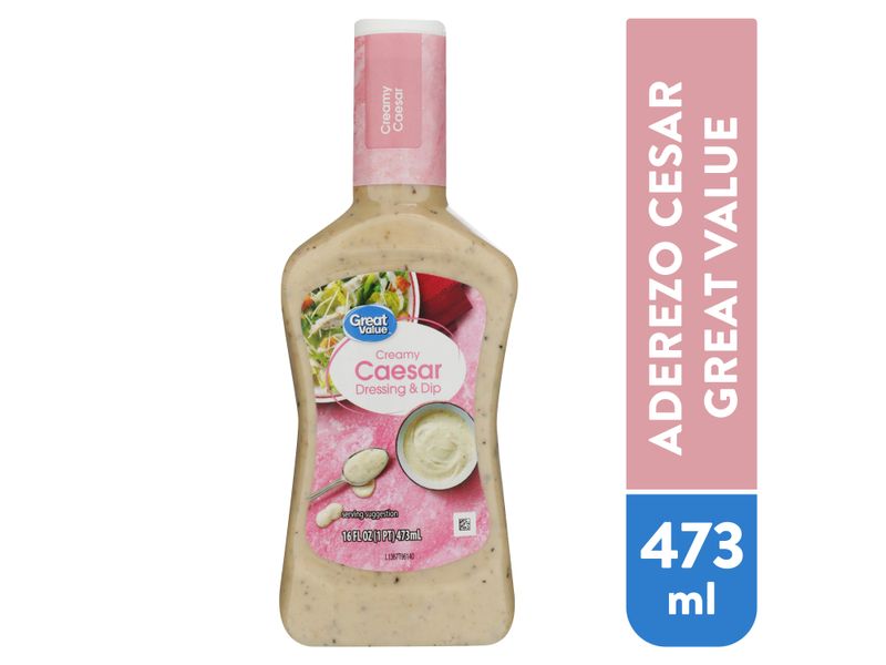 Aderezo-Great-Value-Cesar-473ml-1-2652