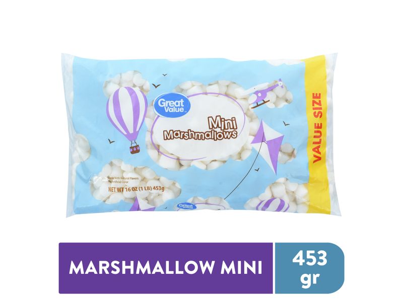 Marshmellow-Great-Value-Mini-Tamano-Grande-453gr-1-2660