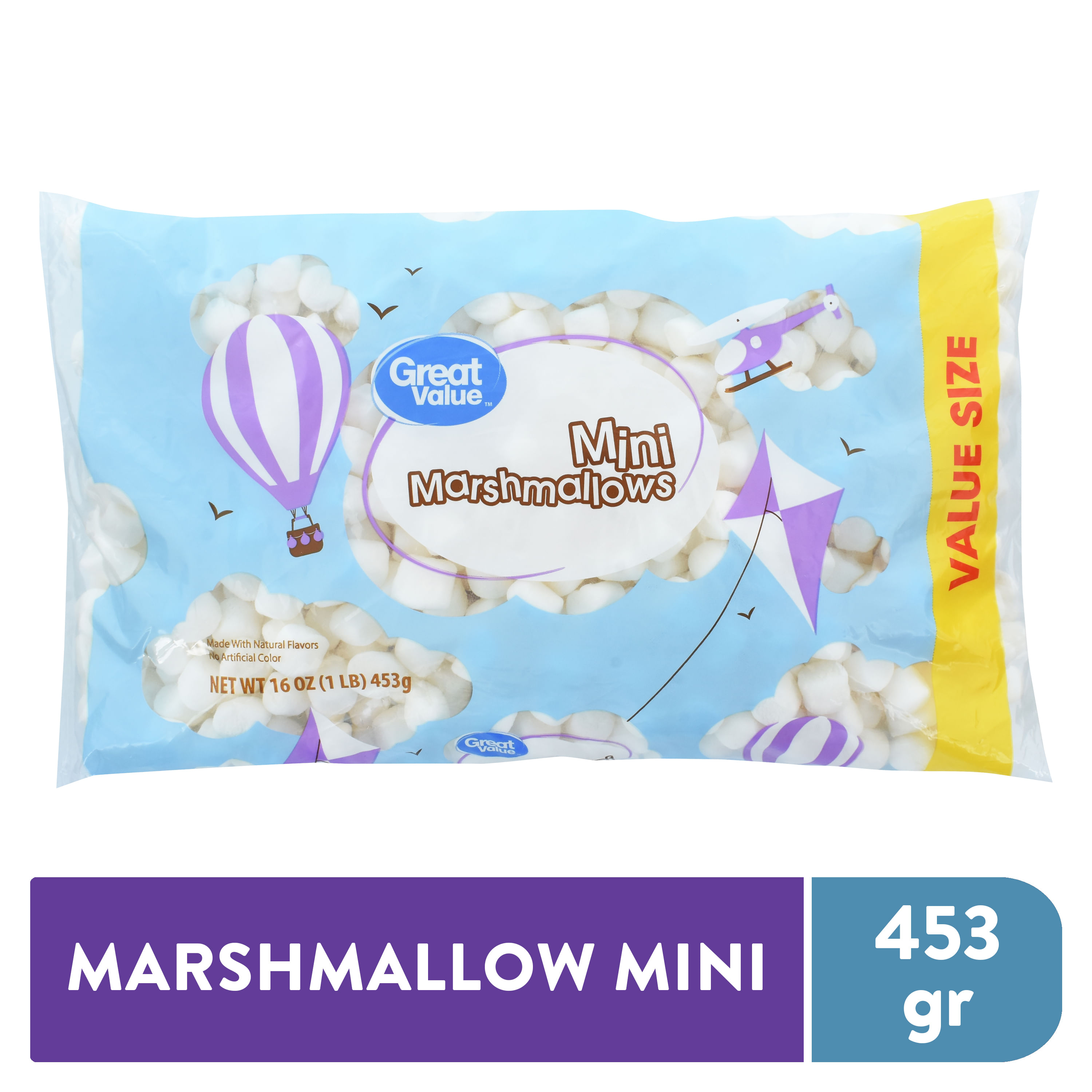 Marshmellow-Great-Value-Mini-Tamano-Grande-453gr-1-2660